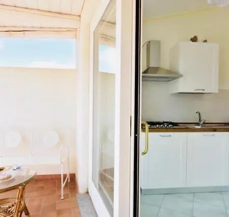 Villa La Sarda - Peddiu Hospitality