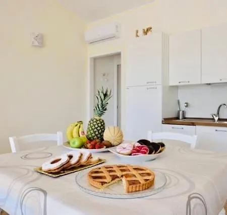 La Sarda - Peddiu Hospitality *