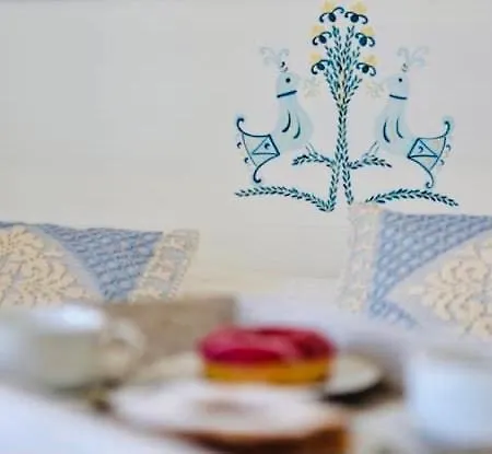 La Sarda - Peddiu Hospitality *