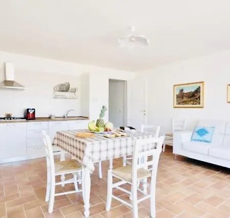 Villa La Sarda - Peddiu Hospitality *