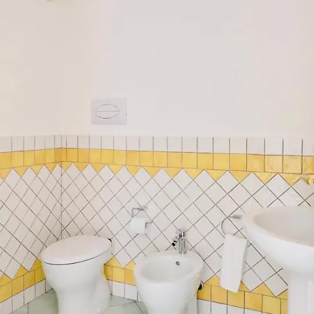 La Sarda - Peddiu Hospitality Villa Àrbatax
